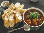 9 caractéristiques de la cuisine vietnamienne